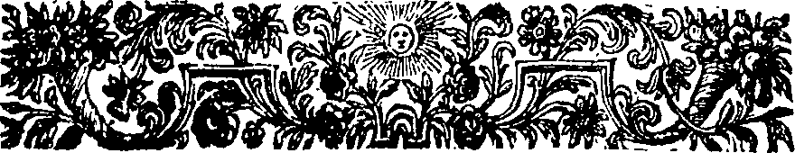 022/022430070004850_1.png
