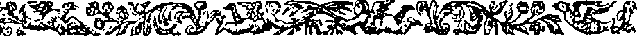 022/022430070005000_0.png