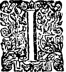 022/022430100000020_0.png