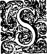 022/022430100000040_0.png
