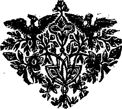 022/022430100000370_0.png