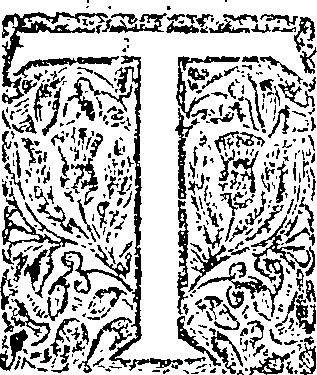 022/022440190000050_0.png