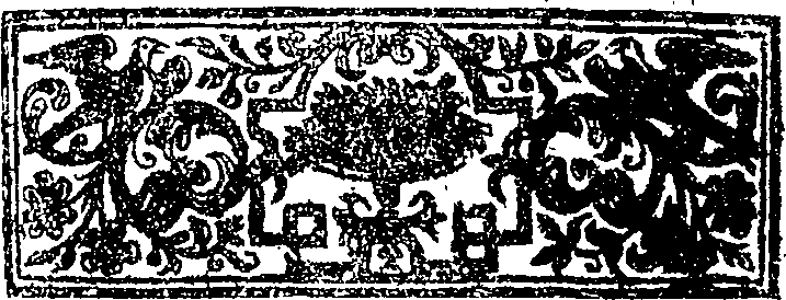022/022440190000050_1.png