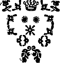 022/022490320000020_0.png