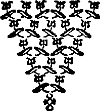 022/022490320000170_0.png