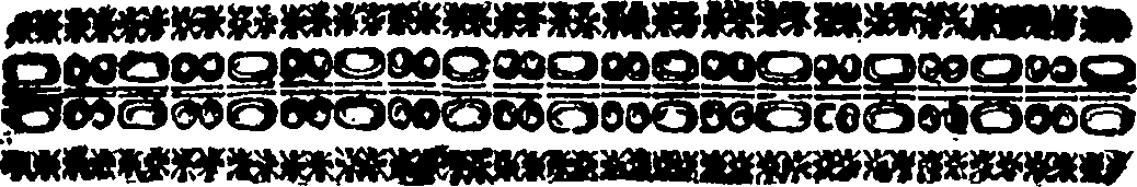 022/022490380000030_0.png