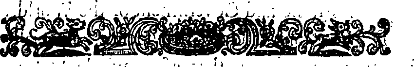 022/022500170000050_0.png