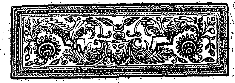 022/022500470000370_2.png