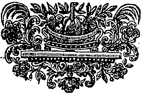 022/022500470000560_0.png