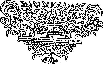 022/022500470000690_0.png