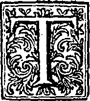 022/022500490000030_0.png