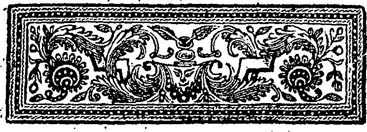 022/022500490000330_1.png