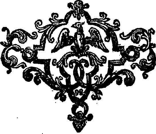 022/022500490000460_0.png