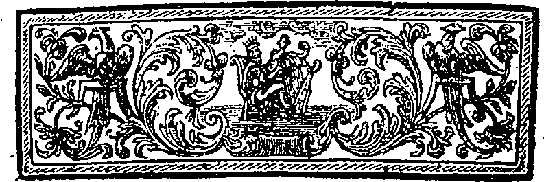 022/022500490000490_1.png