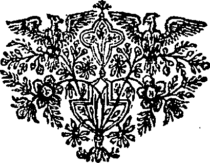 022/022500490000540_0.png