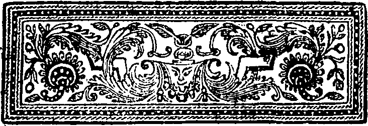 022/022500510000780_1.png