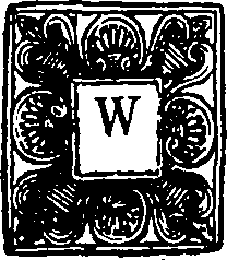 022/022500510001030_0.png
