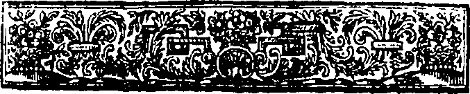 022/022500510001030_1.png