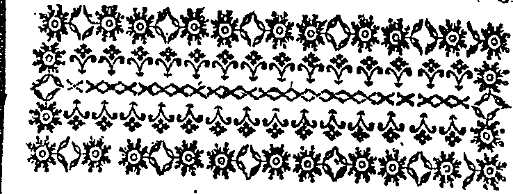 022/022510010000030_0.png