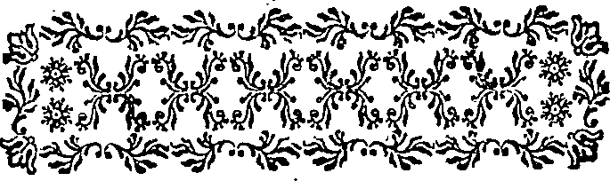 022/022510010000280_0.png