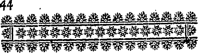 022/022510010000440_0.png