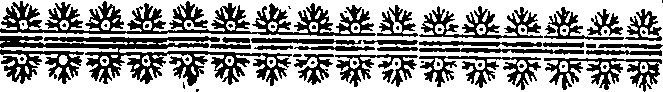 022/022510010000860_0.png