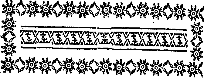 022/022510010000900_0.png