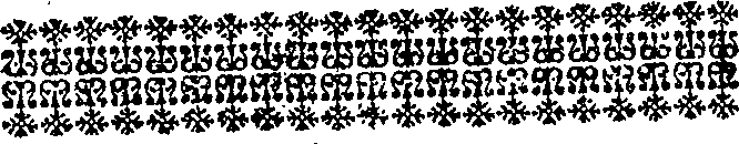 022/022510010001000_0.png