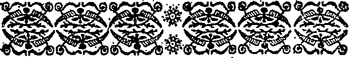 022/022510010001230_0.png