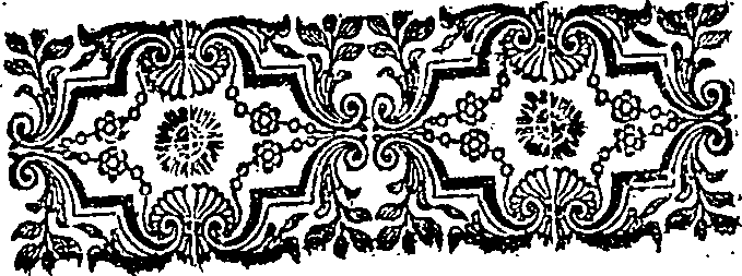 022/022510010001290_0.png