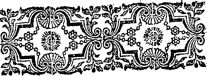 022/022510010001290_1.png