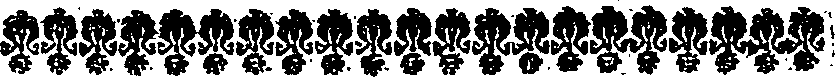 022/022510130000020_0.png