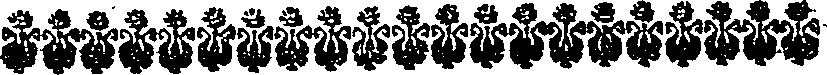 022/022510130000020_1.png