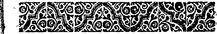022/022510130000060_1.png
