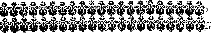 022/022510130000100_0.png