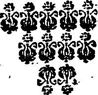 022/022510130000130_0.png