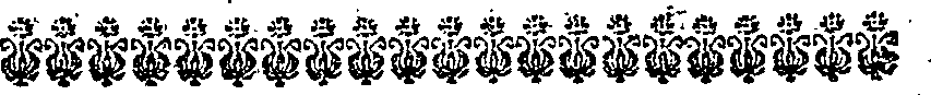 022/022510130000160_0.png