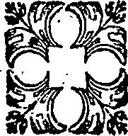 022/022510130000570_0.png