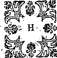 022/022510130000710_0.png