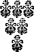 022/022510130000840_0.png