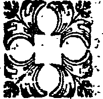 022/022510130000940_0.png