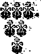 022/022510130001190_0.png