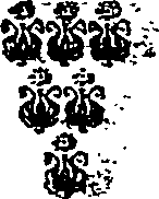 022/022510130001680_0.png