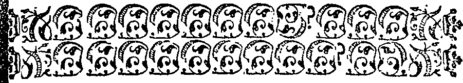 022/022520020000030_0.png