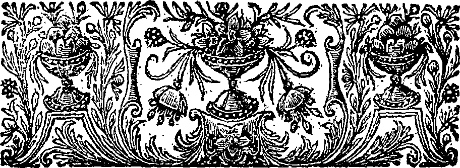 022/022520070000120_1.png