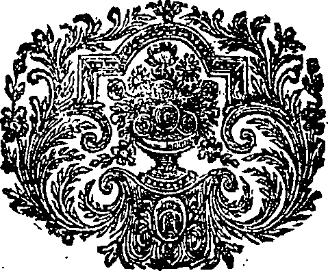 022/022520070000140_0.png