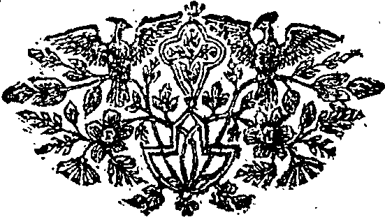 022/022520070000670_0.png