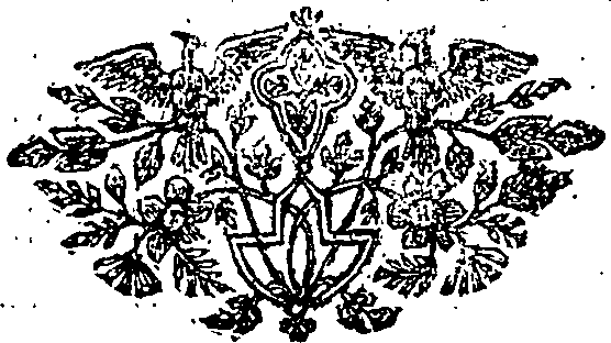 022/022520070000980_0.png
