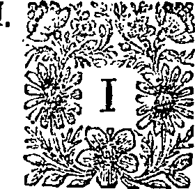 022/022520080000060_0.png