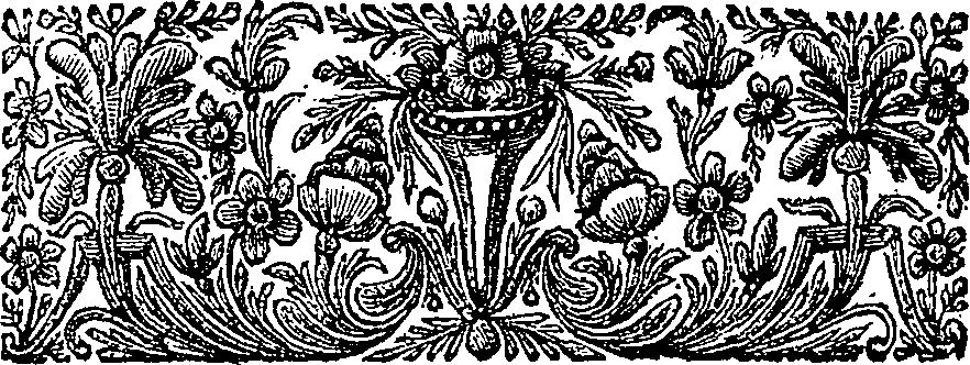 022/022520080000060_1.png